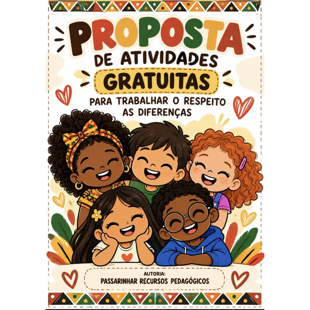 GRATUITO CONSCIÊNCIA NEGRA