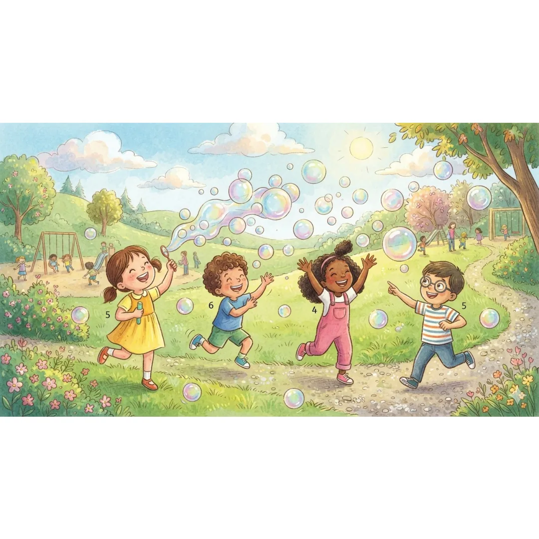 KIT EDUCAÇÃO INFANTIL