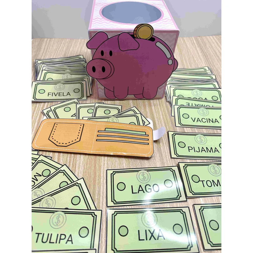 Leitura Valiosa