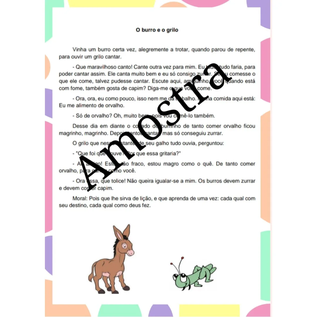 Leitura Viajante — Pronto para Imprimir