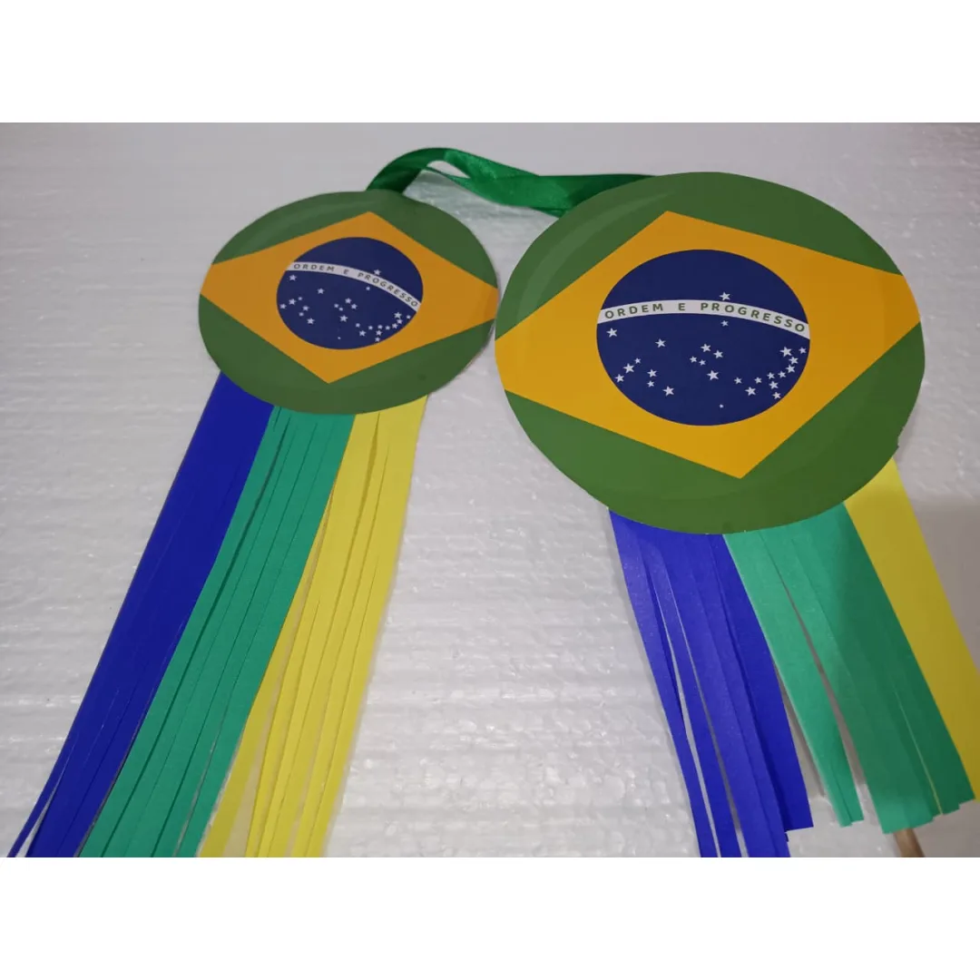 LEMBRACNINHA INDEPENDÊNCIA DO BRASIL / 7 DE SETEMBRO / SETE DE SETEMBRO / SEMANA DA PÁTRIA
