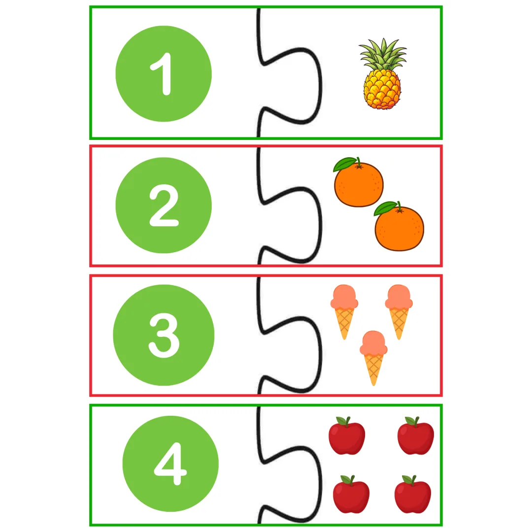 🎲 MINI KIT DE JOGOS MATEMÁTICOS – 10 PÁGINAS