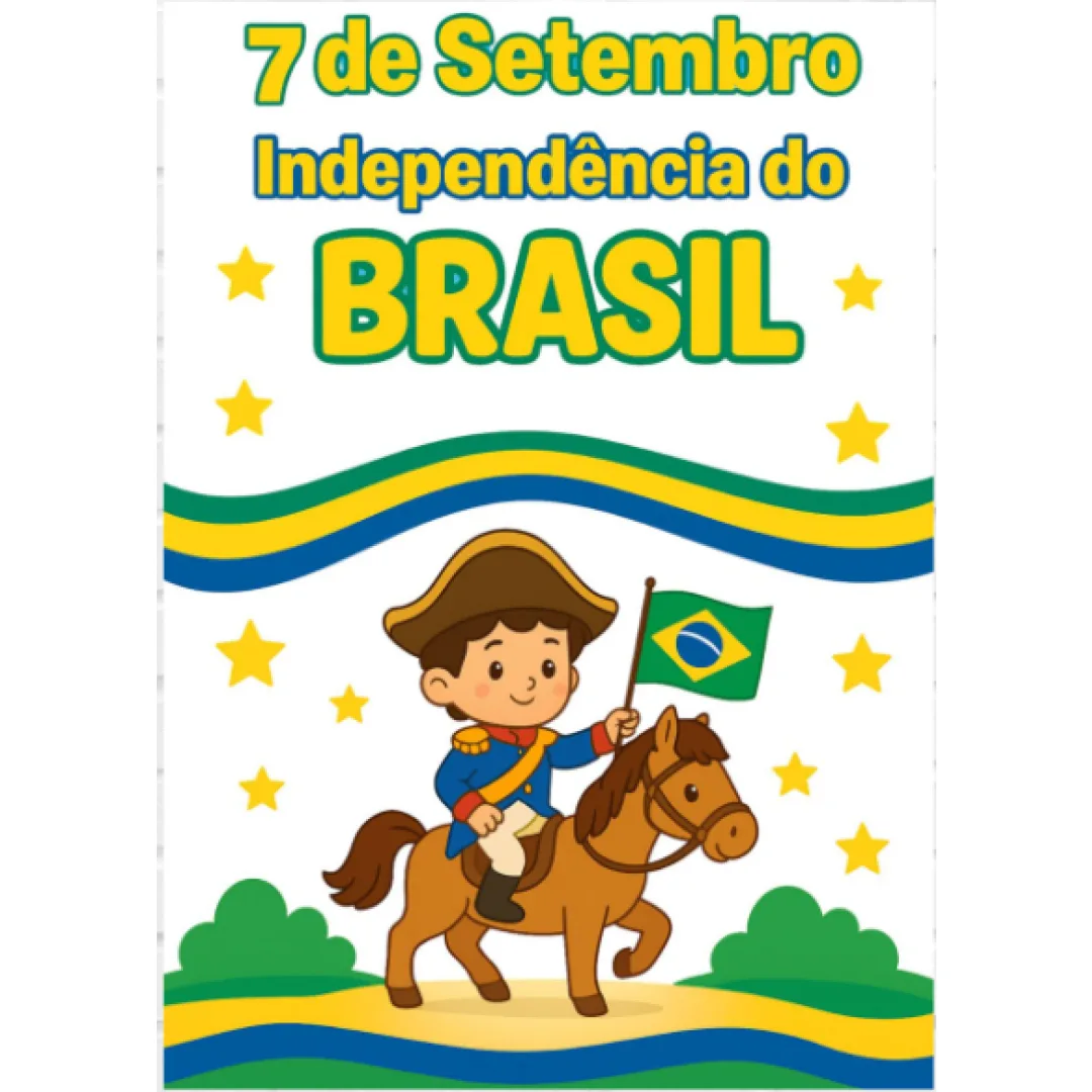 Painel 7 de Setembro 