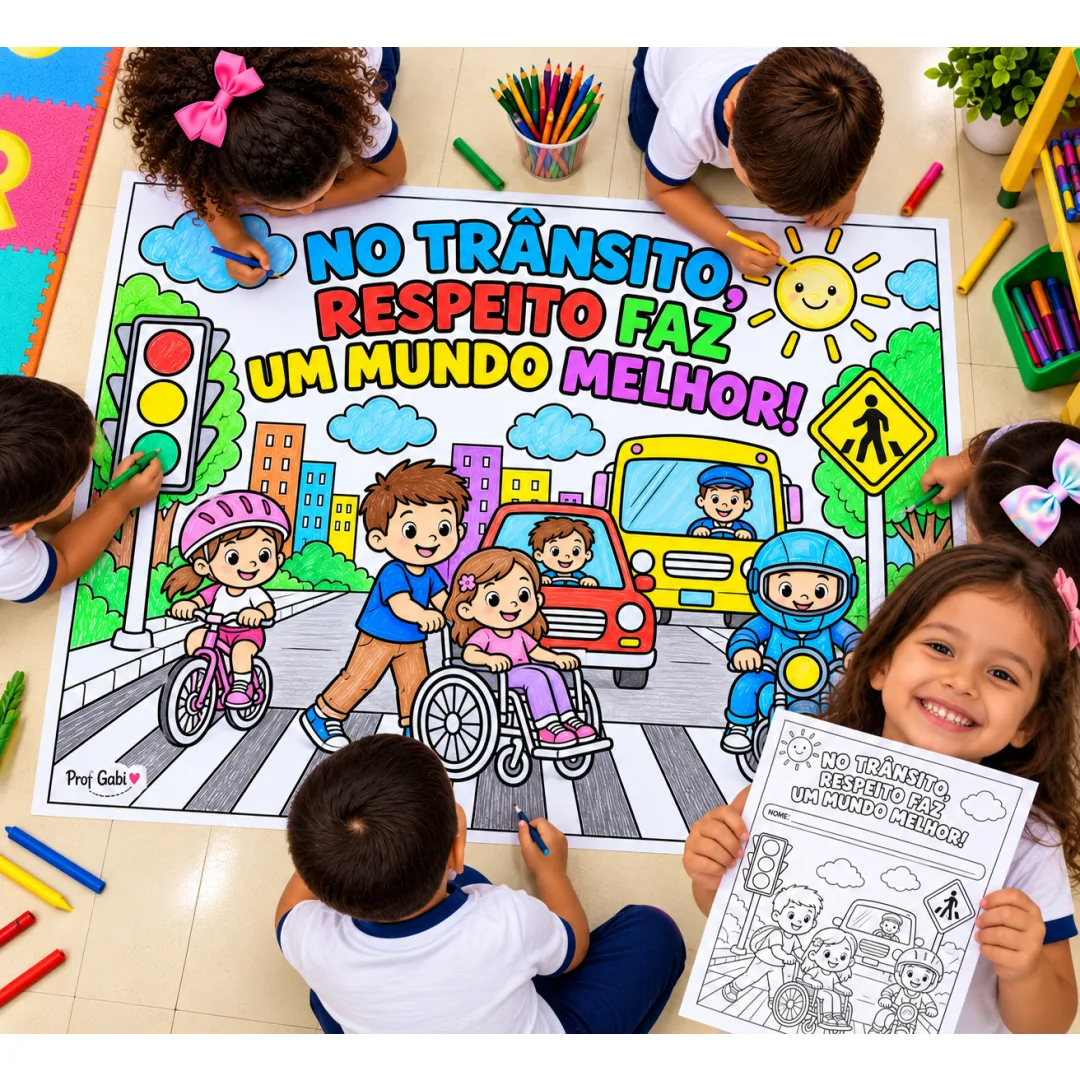 PAINEL COLABORATIVO+ Atividade individual em PDF