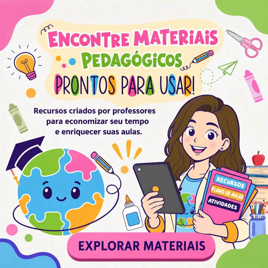teste do material para revenda nivel 1
