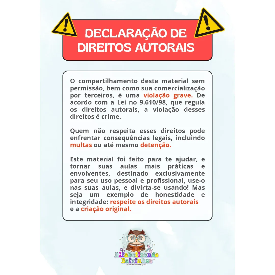 Associação de palavra-imagem