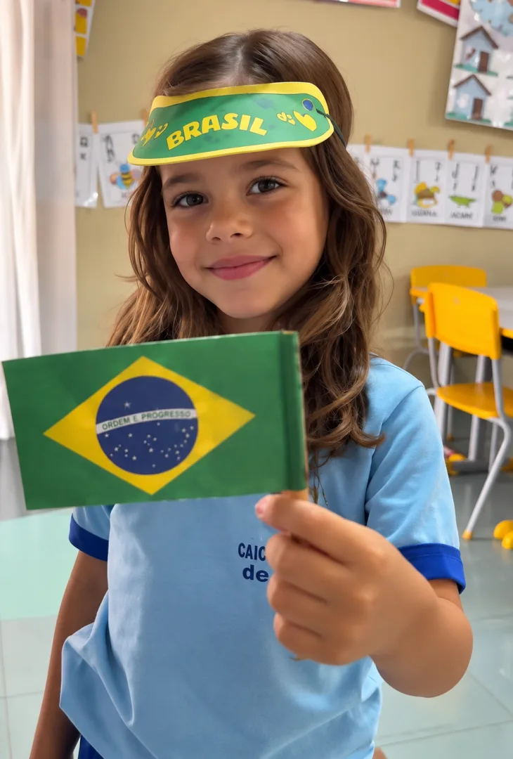 Brasil 7 de Setembro — imagem 4