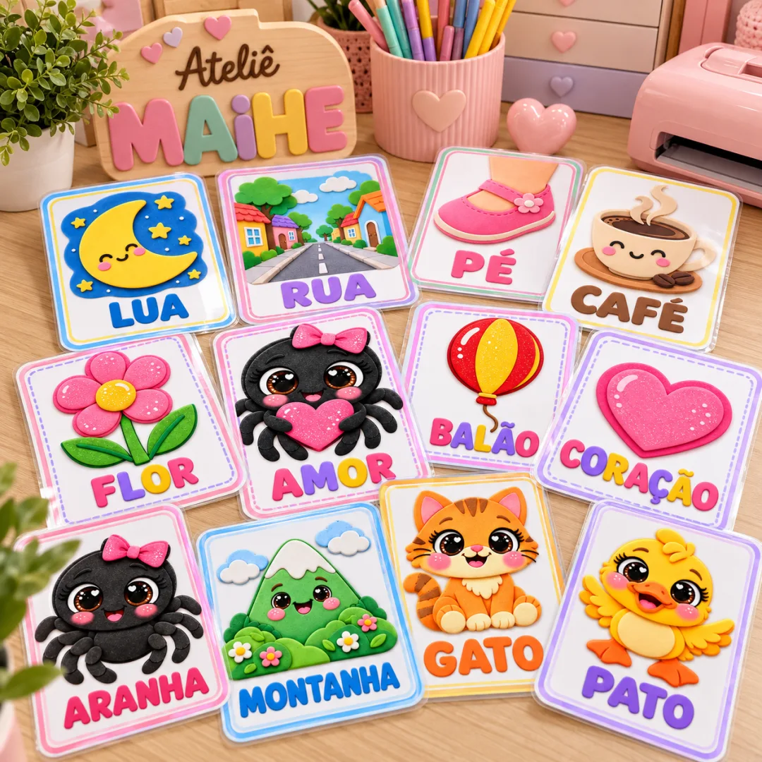 A Aranha Aventureira - Brincando Com Rimas - Músicalização - Educação Infantil - Arquivo Digital — imagem 3