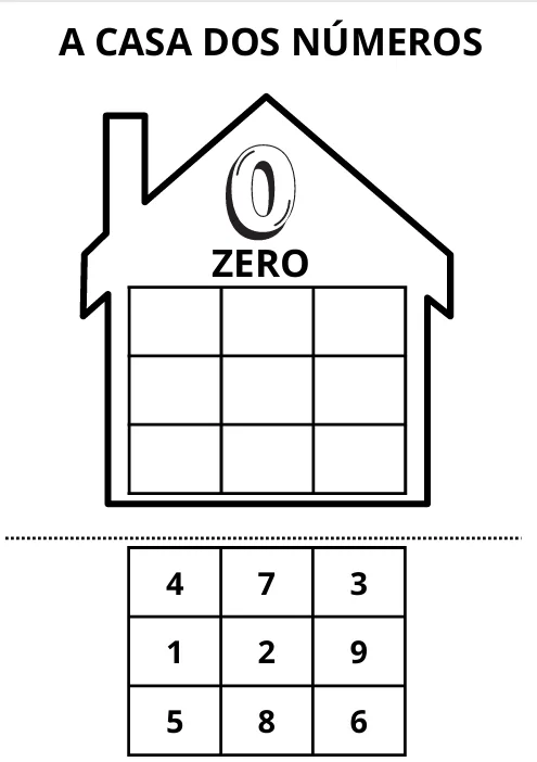 A CASA DOS NÚMEROS - PDF — imagem 3