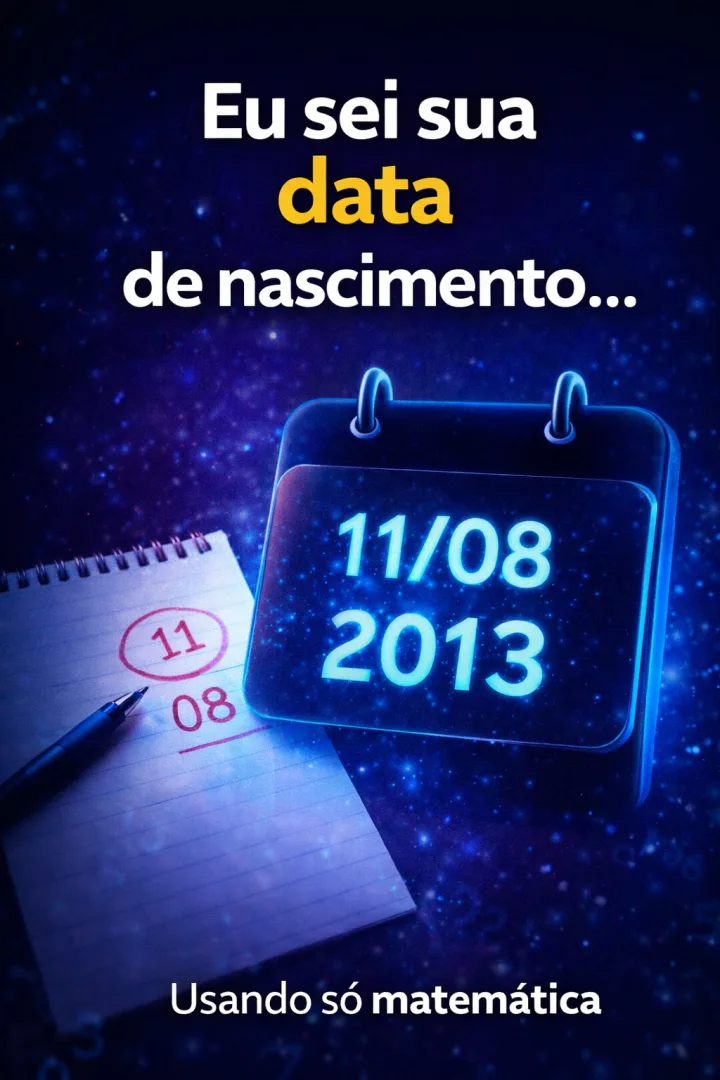 MATEMÁGICAS: 10 atividades grátis de Raciocínio Lógico e Matemática Lúdica para Fund I e II (Exemplos Práticos + BNCC) — imagem 2