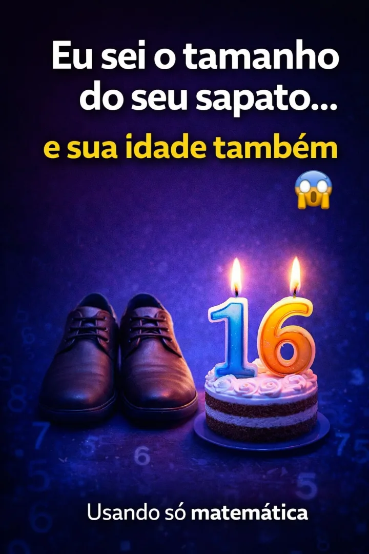 MATEMÁGICAS: 10 atividades grátis de Raciocínio Lógico e Matemática Lúdica para Fund I e II (Exemplos Práticos + BNCC) — imagem 3
