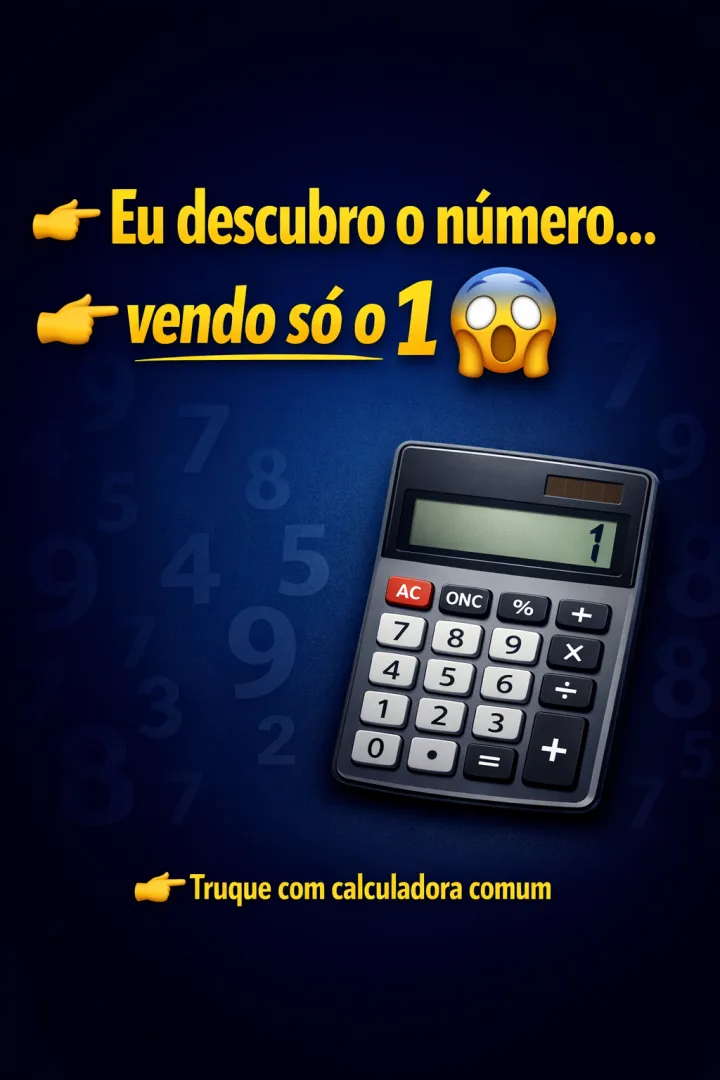 MATEMÁGICAS: 10 atividades grátis de Raciocínio Lógico e Matemática Lúdica para Fund I e II (Exemplos Práticos + BNCC) — imagem 4