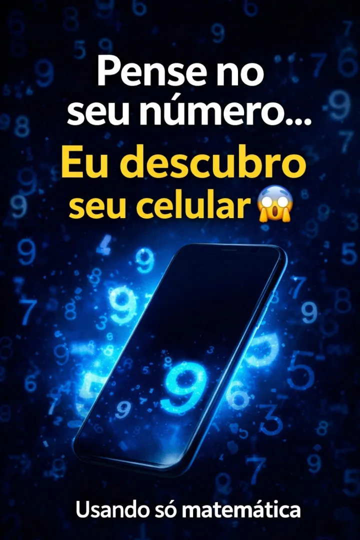 MATEMÁGICAS: 10 atividades grátis de Raciocínio Lógico e Matemática Lúdica para Fund I e II (Exemplos Práticos + BNCC) — imagem 6