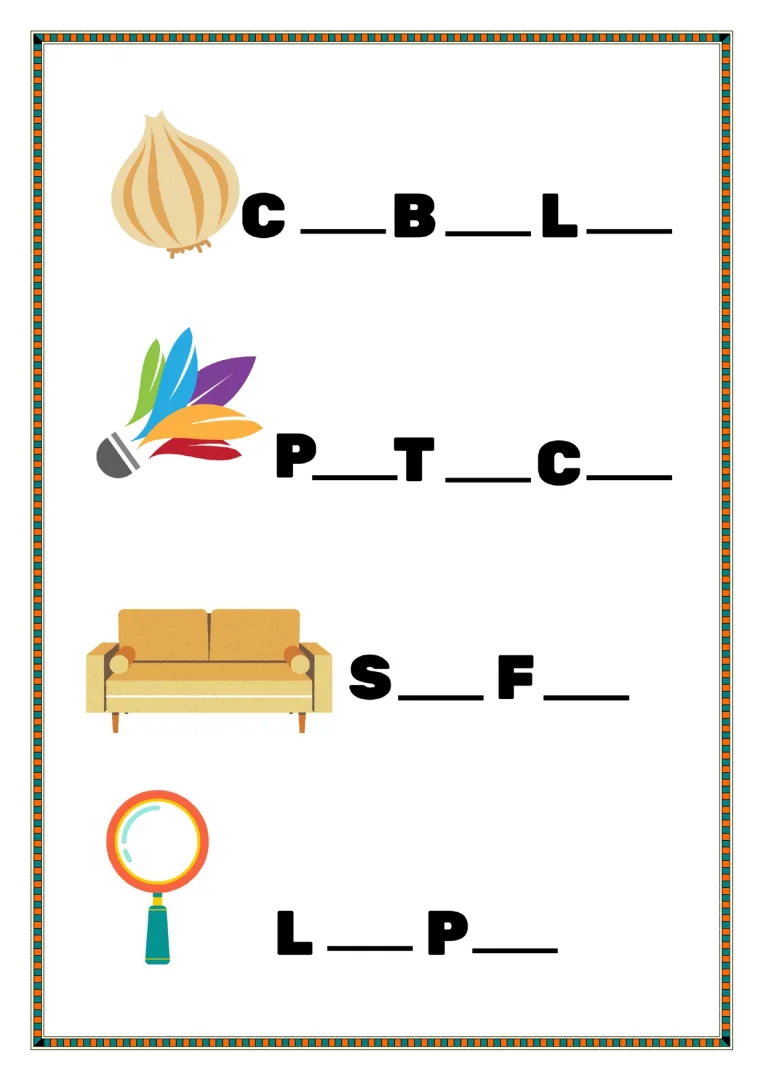 Apostila de Alfabetização  + painéis decorativos — imagem 3