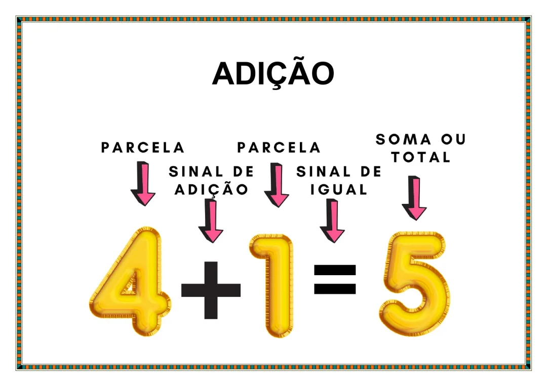 Apostila de Alfabetização  + painéis decorativos — imagem 6