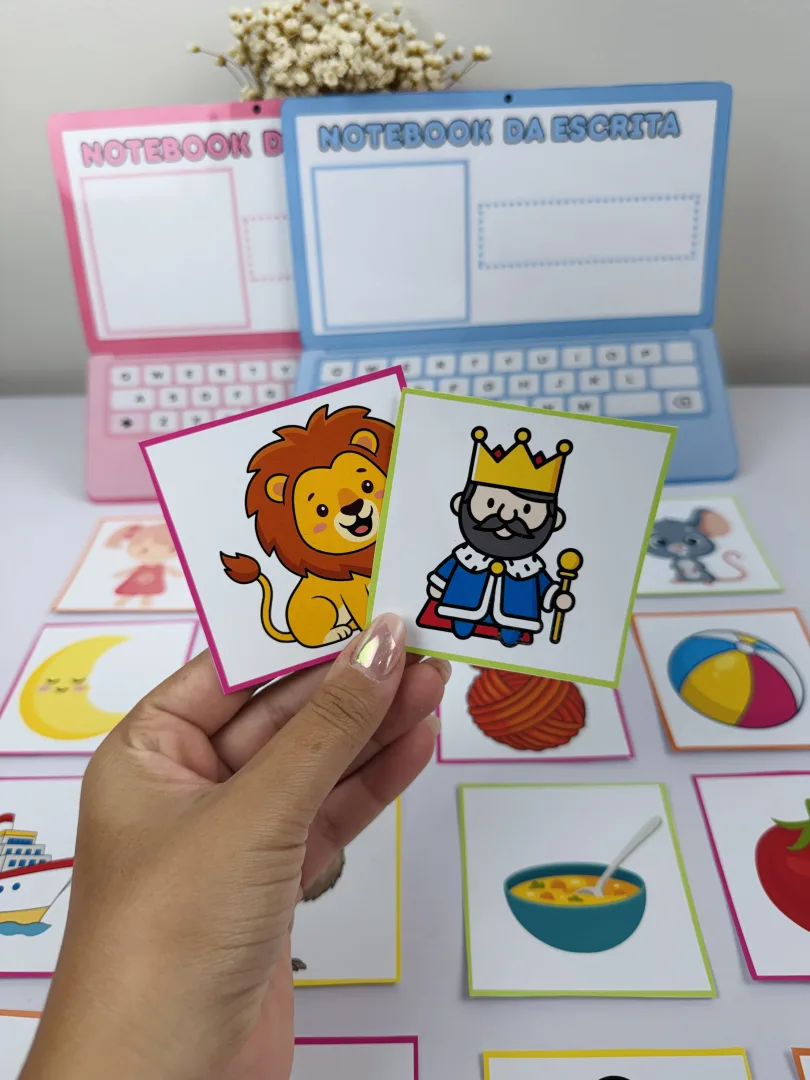 APOSTILA DE INTERPRETAÇÃO DE TEXTOS ✨ — imagem 6