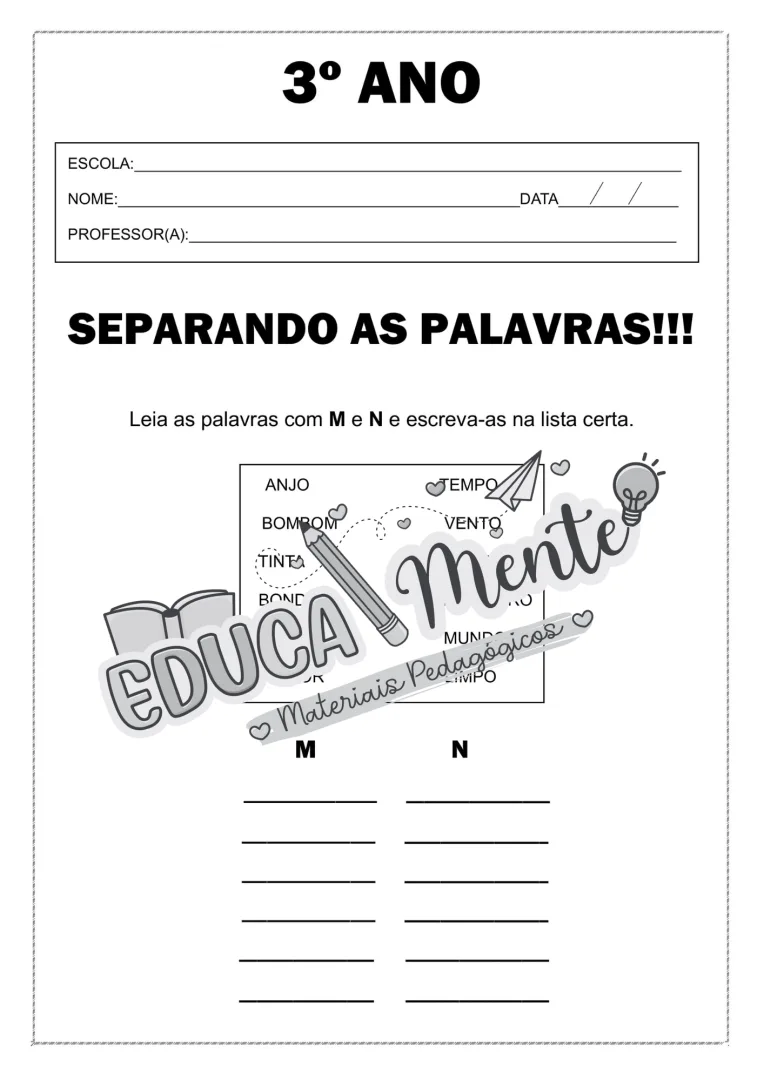 APOSTILA ORTOGRAFANDO ANOS FINAIS FUND 1 — imagem 2