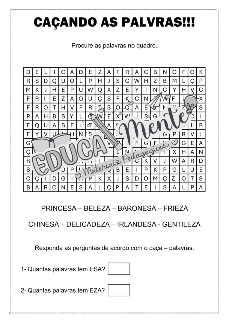 APOSTILA ORTOGRAFANDO ANOS FINAIS FUND 1 — imagem 5