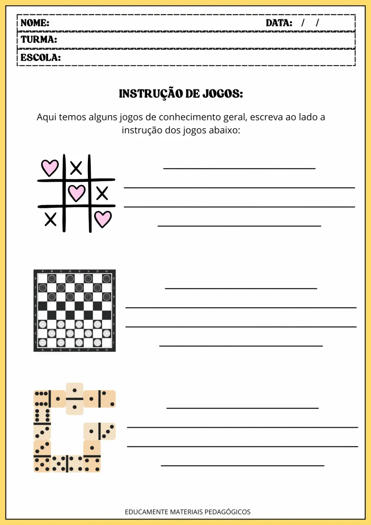 ⭐ APOSTILA PRODUÇÃO TEXTUAL + BÔNUS🎁 — imagem 6