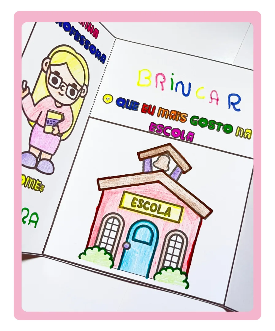 ARQUIVO: ATIVIDADE INTERATIVA DIA DA ESCOLA — imagem 4