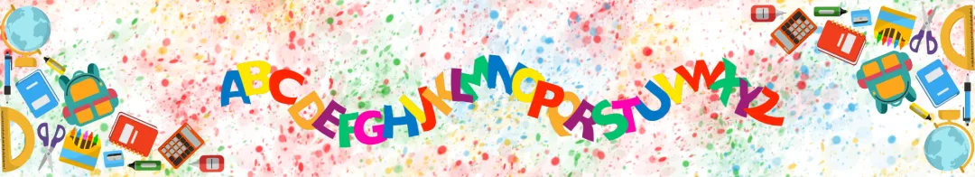 Arte para Lápis Personalizado - LETRAS  — imagem 2
