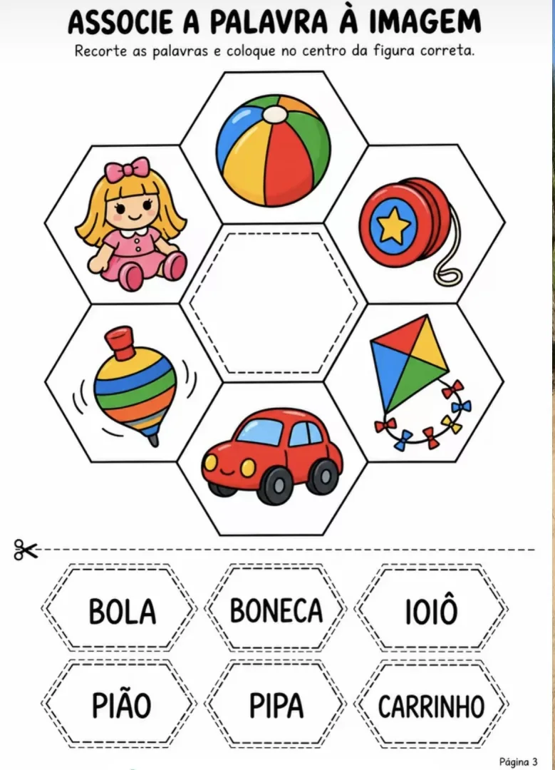 Associação Leitura-imagem — imagem 2