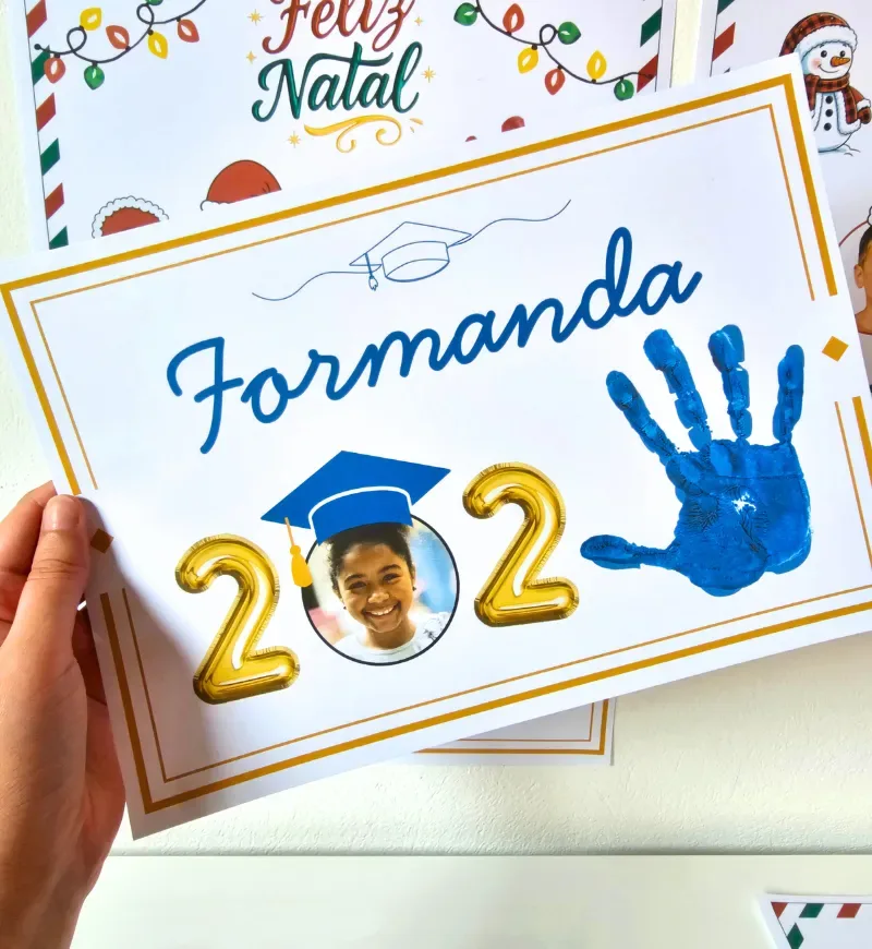 Atividade Carimbo de Mão 2025 — imagem 4