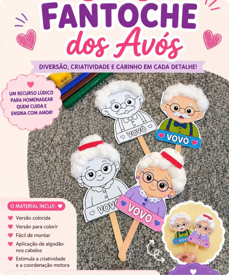 ATIVIDADE DIA DOS OVÓS - PDF — imagem 4