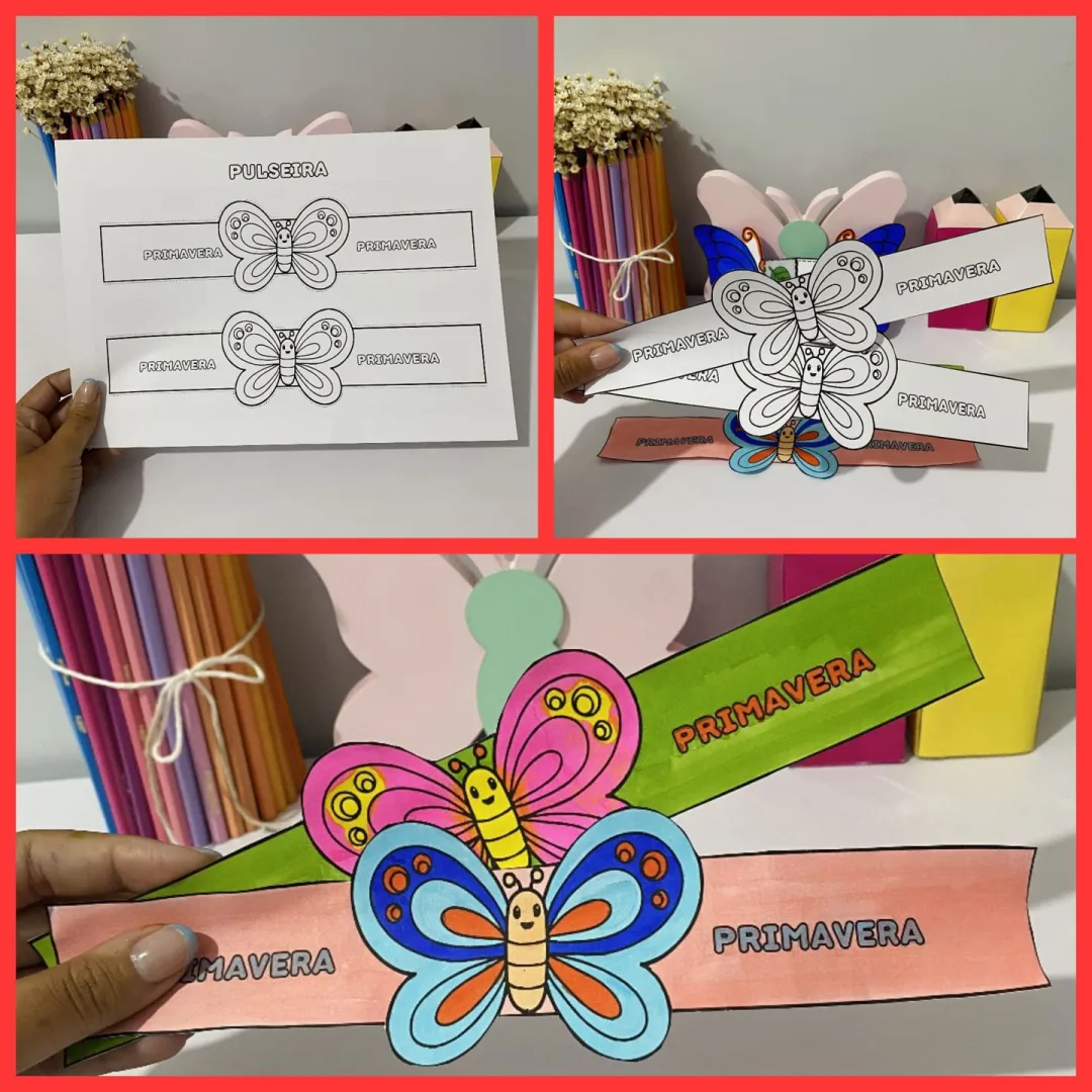ATIVIDADE INTERATIVA: PRIMAVERA — imagem 3