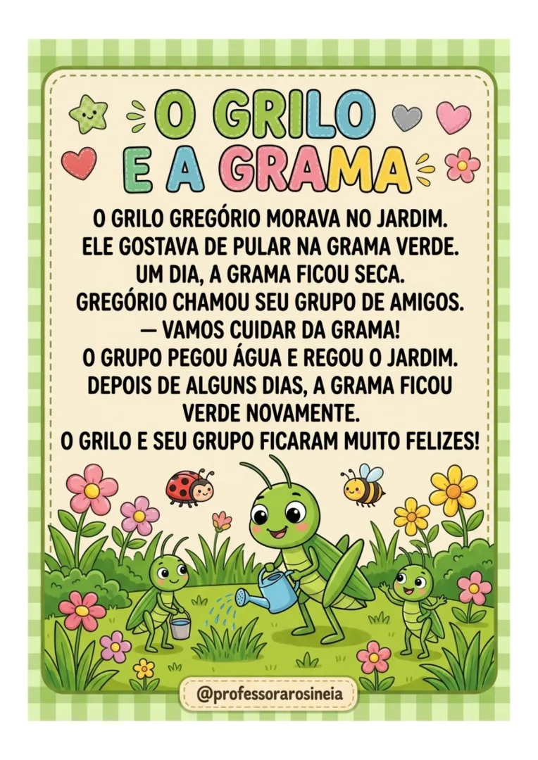 Atividade Sílaba Complexa - 1º Ano - Língua Portuguesa - PDF — imagem 2