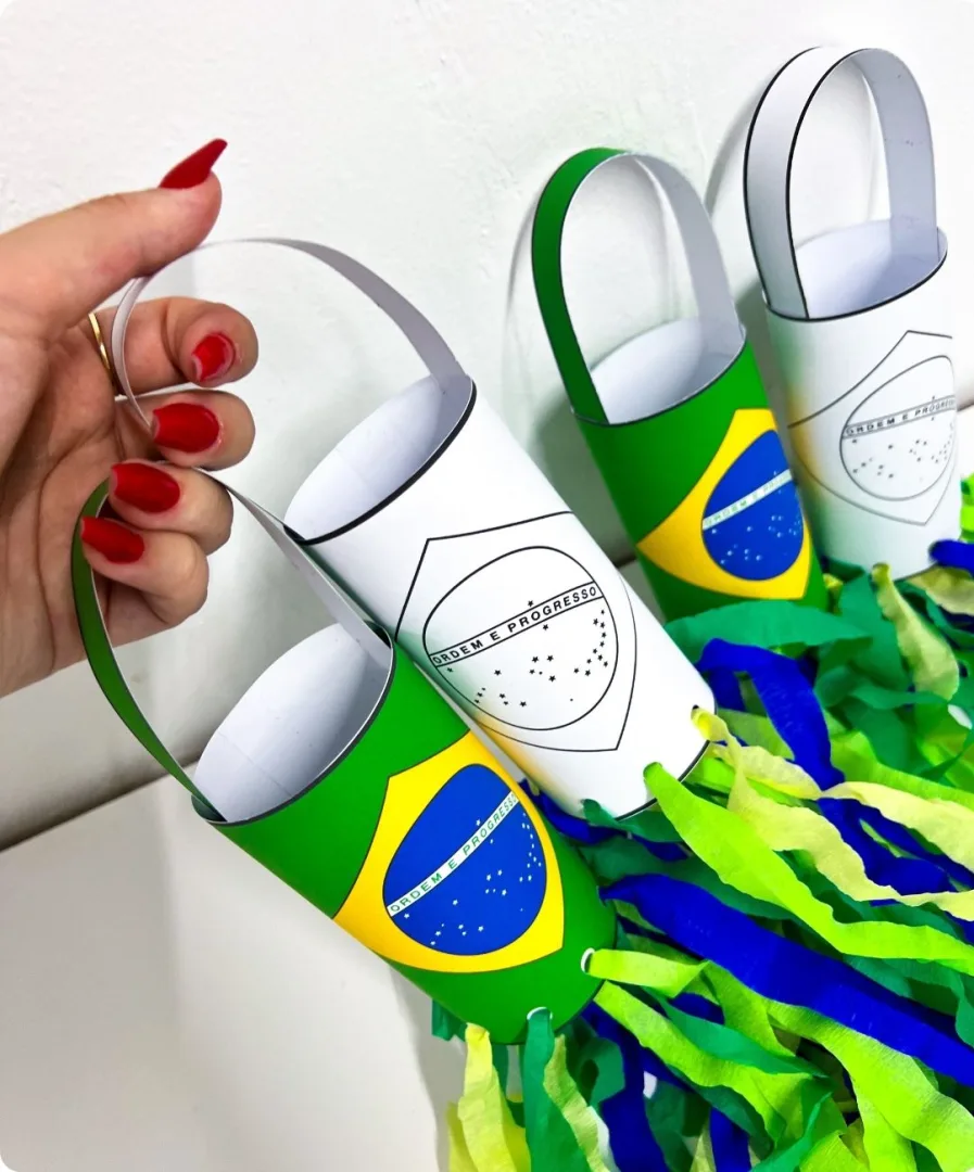 ATIVIDADE TEMA COPA - PDF — imagem 2