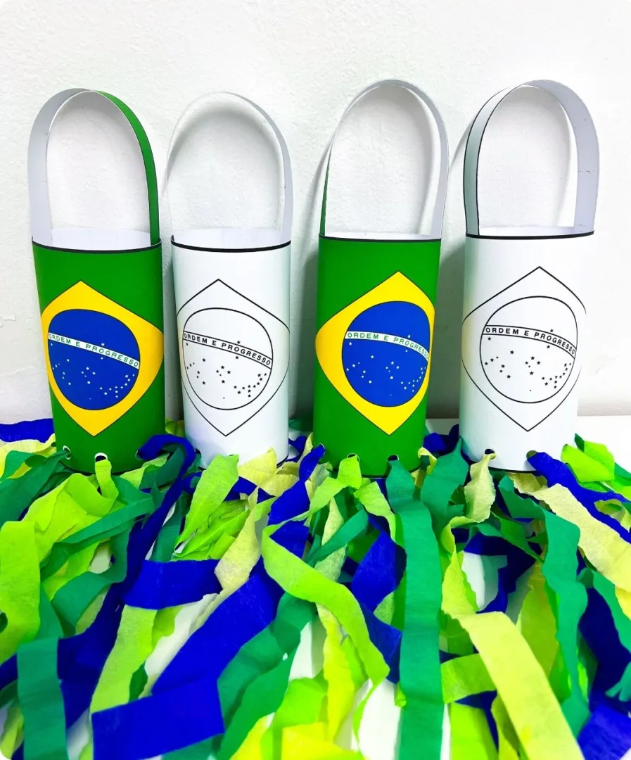 ATIVIDADE TEMA COPA - PDF — imagem 3