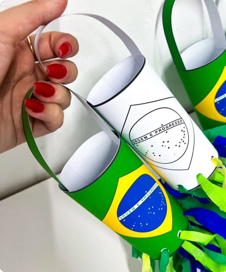 ATIVIDADE TEMA COPA - PDF — imagem 4