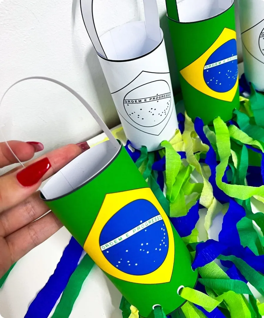 ATIVIDADE TEMA COPA - PDF — imagem 5