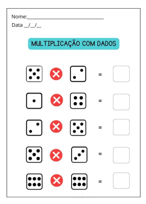 48 Atividades de AEE adaptadas para PcD — imagem 2