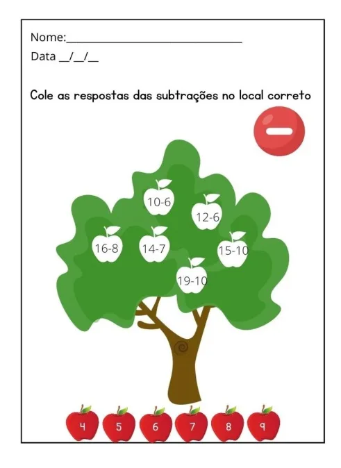 48 Atividades de AEE adaptadas para PcD — imagem 3