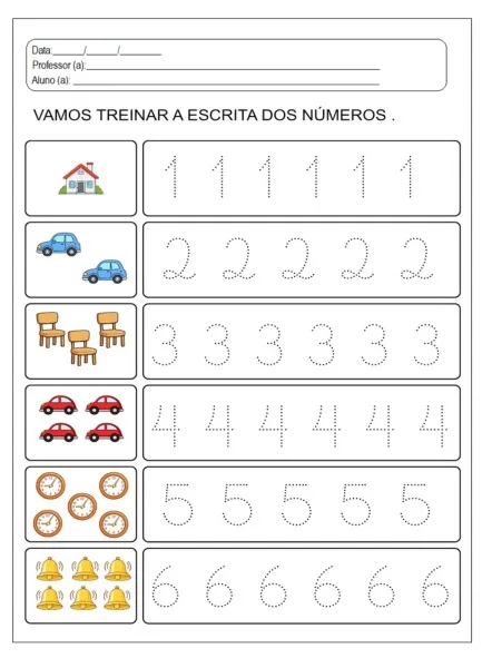 48 Atividades de AEE adaptadas para PcD — imagem 4