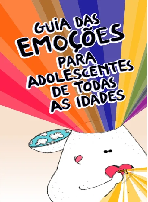 Atividades para Autismo, Autorregulação Emocional e Estimulação Cognitiva - PDF — imagem 6