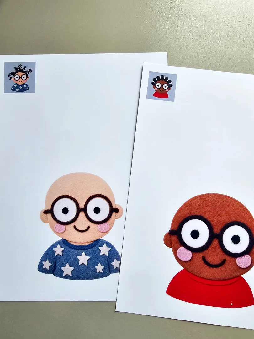 Brincadeiras com Massinhas – Educação Infantil - Em PDF — imagem 3