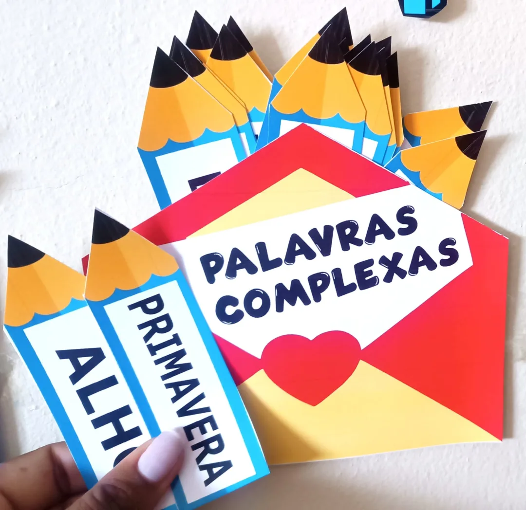 CANTINHO DA LEITURA — imagem 3