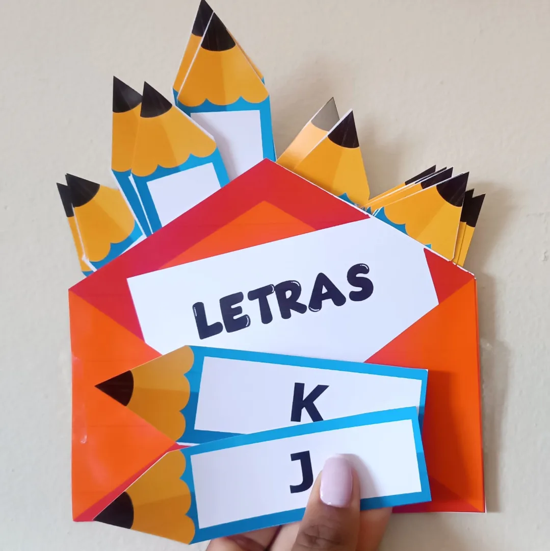 CANTINHO DA LEITURA — imagem 5