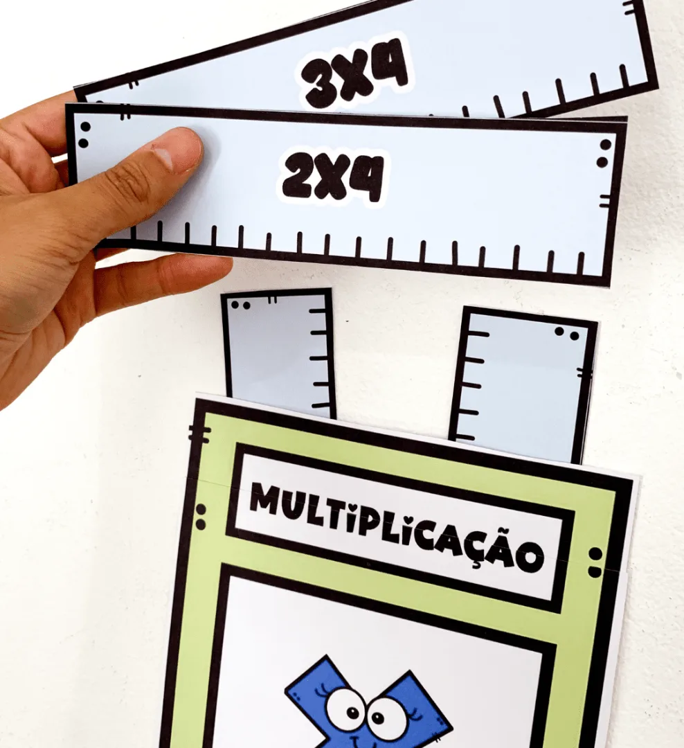 Cantinho da Matemática — imagem 6