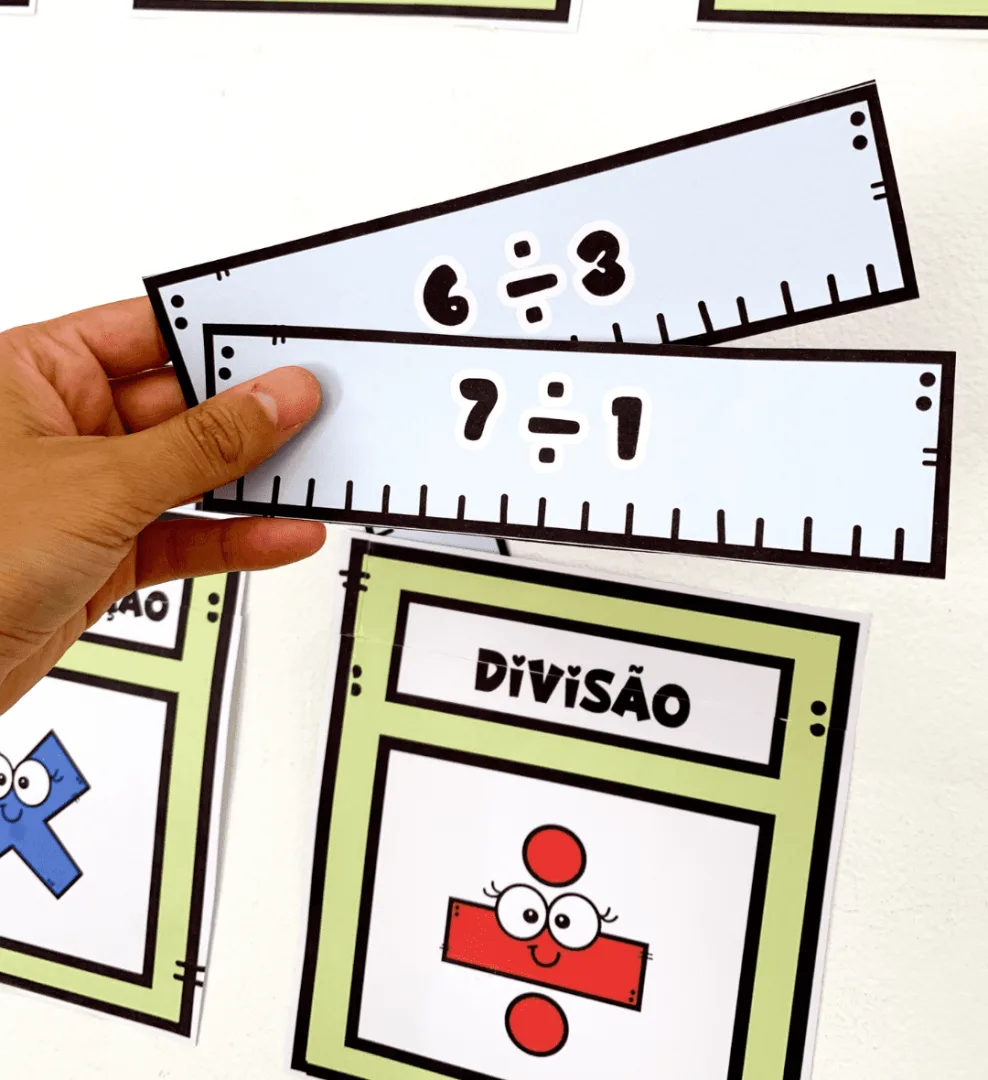 Cantinho da Matemática — imagem 7