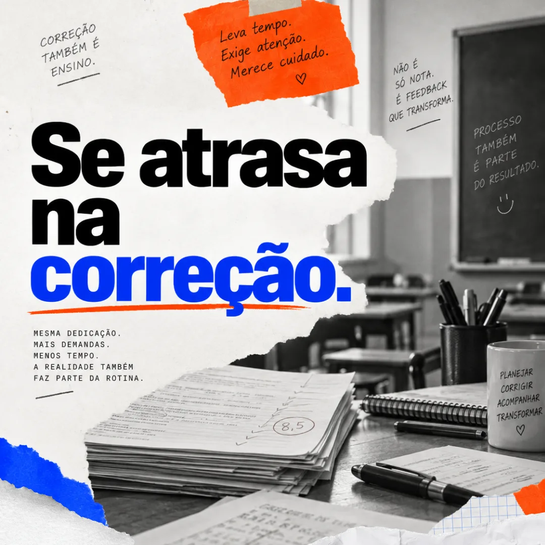 Carrosséis para professores, vem 7 imagens, em PDF para sala de aula! ensino fundamental, medio ou faculdade. — imagem 2