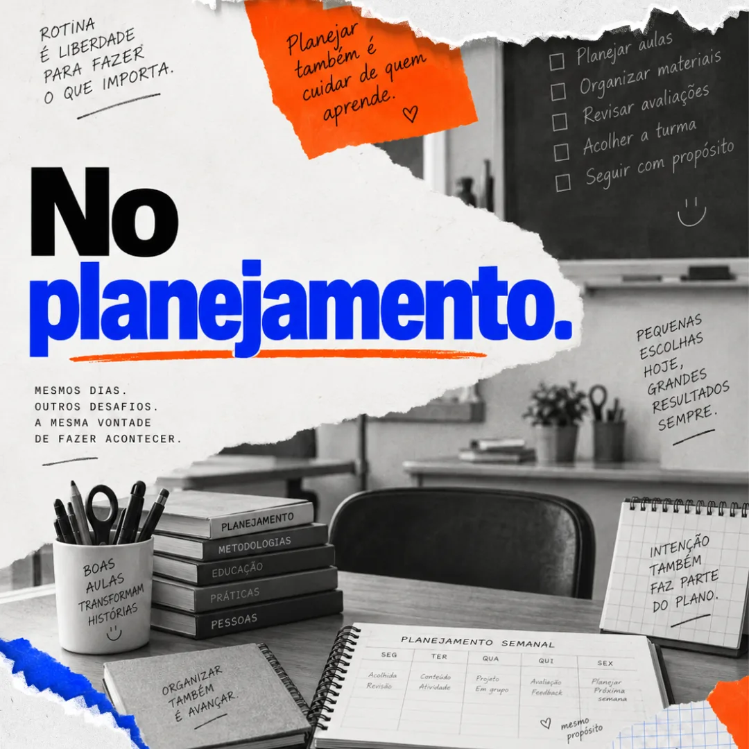 Carrosséis para professores, vem 7 imagens, em PDF para sala de aula! ensino fundamental, medio ou faculdade. — imagem 3