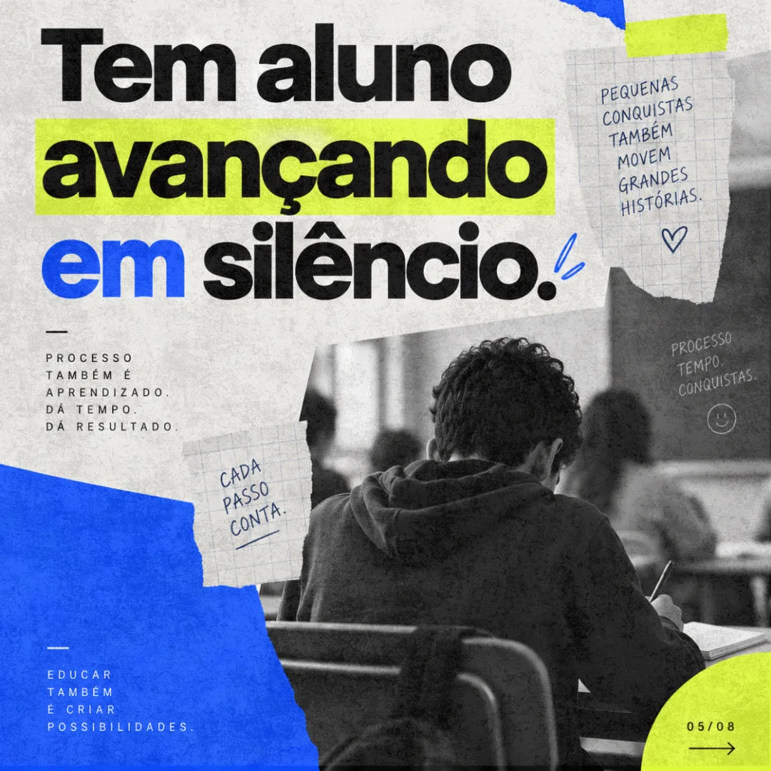 Carrosséis para professores, vem 8 imagens, em PDF para sala de aula! ensino fundamental, medio ou faculdade. — imagem 5