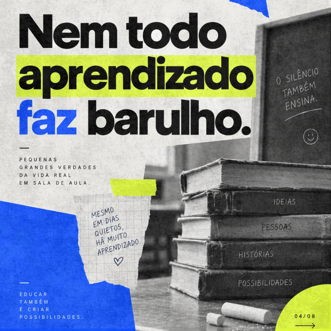 Carrosséis para professores, vem 8 imagens, em PDF para sala de aula! ensino fundamental, medio ou faculdade. — imagem 4