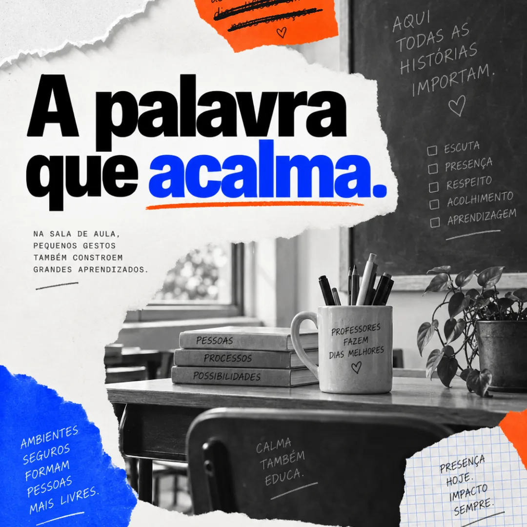Carrosséis para professores, vem 7 imagens, em PDF para sala de aula! ensino fundamental, medio ou faculdade. — imagem 4