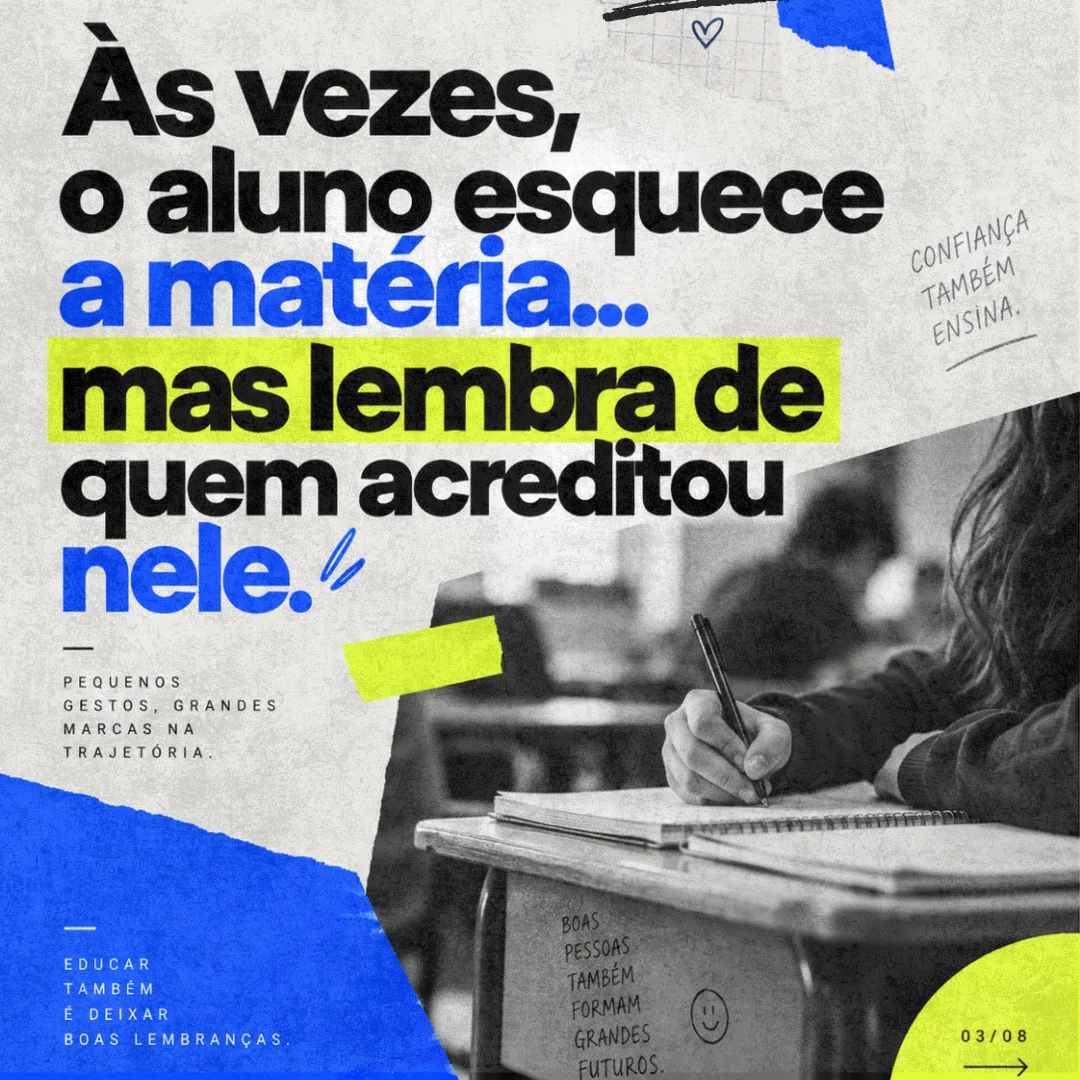 Carrosséis para professores, vem 8 imagens, em PDF para sala de aula! ensino fundamental, medio ou faculdade. — imagem 3