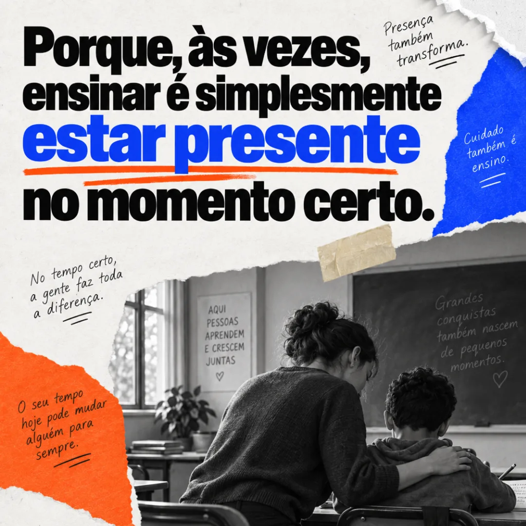Carrosséis para professores, vem 7 imagens, em PDF para sala de aula! ensino fundamental, medio ou faculdade. — imagem 6